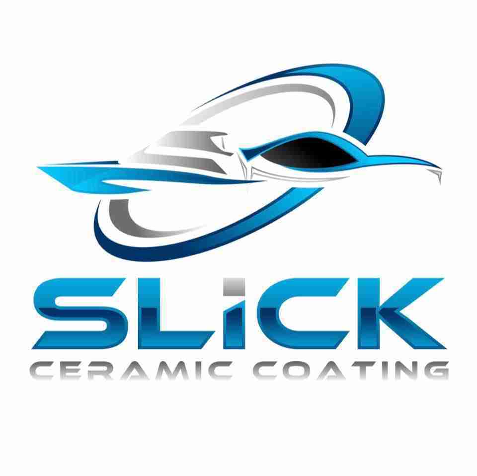 Slick Ceramic Coating